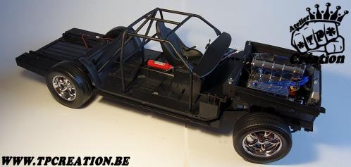 Dodge rt 060