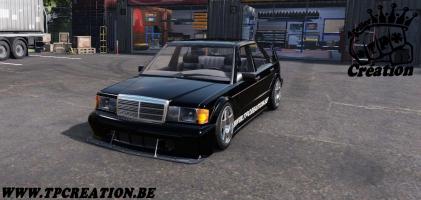 Evo2 noir 01