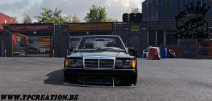Evo2 noir 02 2