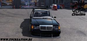 Evo2 noir 02
