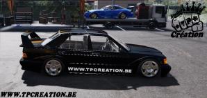 Evo2 noir 03