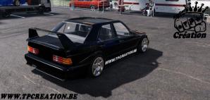 Evo2 noir 04