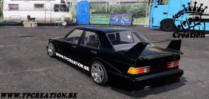 Evo2 noir 06