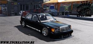 Evo2 noir 08