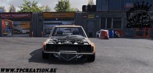 Evo2 rouillee 01