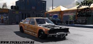 Evo2 rouillee 02