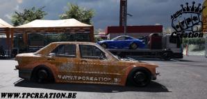 Evo2 rouillee 03
