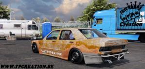 Evo2 rouillee 06