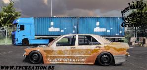 Evo2 rouillee 07