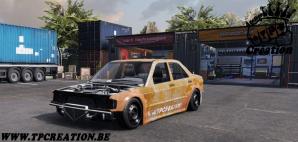 Evo2 rouillee 08