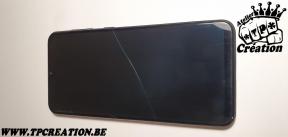 01 SAMSUNG GALAXY A50