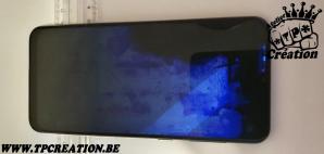 03 SAMSUNG GALAXY A50