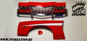 Gran Torino 002
