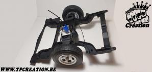 Gran torino 009