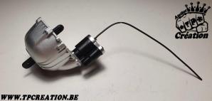 Gran torino 010