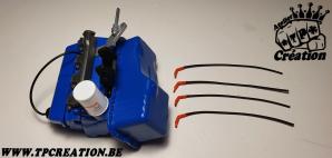 Gran torino 013