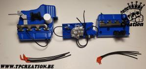 Gran torino 015
