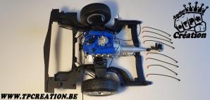 Gran torino 016