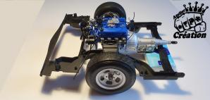 Gran torino 017