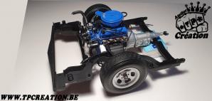 Gran torino 018