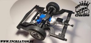 Gran torino 019