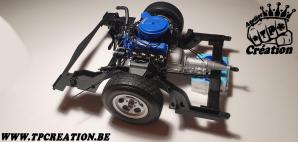 Gran torino 020