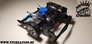 Gran torino 022