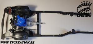 Gran torino 026