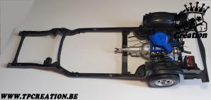 Gran torino 027