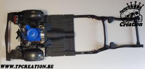 Gran torino 028