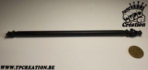 Gran torino 029
