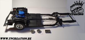 Gran torino 035