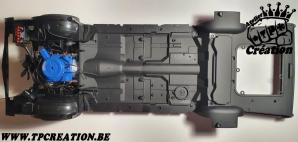 Gran torino 036