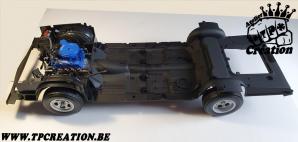 Gran torino 038