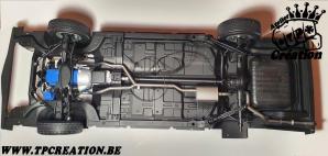 Gran torino 041