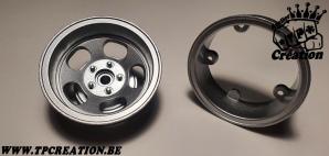 Gran torino 042