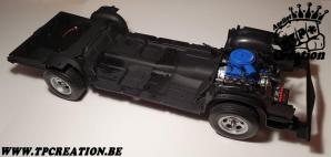 Gran torino 043