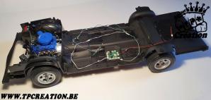 Gran torino 044