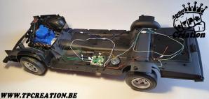 Gran torino 045