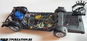 Gran torino 047