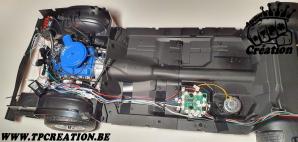 Gran torino 048