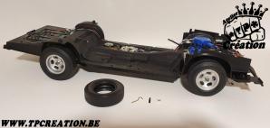 Gran torino 053