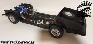 Gran torino 054