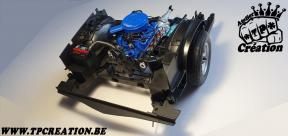 Gran torino 25