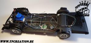 Gran torino 46