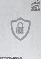 Manga faucheuse cadenas 1