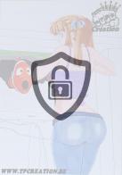 Manga nemo cadenas