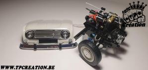 Renault 4l 014