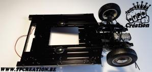 Renault 4l 016