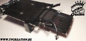 Renault 4l 022